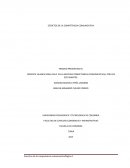 Secretos de la competencia comunicativa