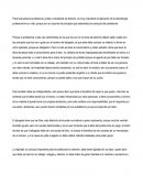 Para toda persona profesional, jurista o estudiante de derecho, es muy importante la aplicación de la deontología profesional en su vida, porque son el conjunto de principios que sistematiza la conducta del profesional.