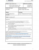 Evidencia 2 Proyecto Final.