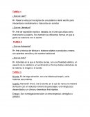 Arte de expresión escrita o hablada, es el arte que utiliza como instrumento la palabra. Son también las diferentes formas en que la gente se relaciona con lo escrito