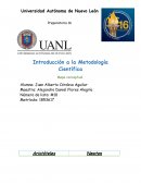 El movimiento es un acto: es una realidad que le puede sobrevenir a una cosa.