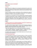 Bacillus cereus es un patógeno que se encuentra corrientemente en el suelo y en el agua y puede aislarse en una gran variedad de alimentos como por ejemplo guisos de cereales, sopas de hortalizas, especias (gran cantidad de bacilos esporulados) y sobre t