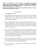 Ueron designados mediante sentencia de fecha 24 de febrero de 2010 dictada en el expediente 661/2009 tramitado ante el Juzgado Tercero Civil de Partido con residencia en Celaya Guanajuato,