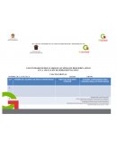 Herramientas Sisat: Concentrado de resultados y apoyo a alumnos con áreas de oportunidad