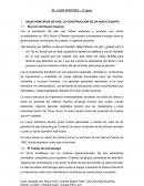 EL CASO NOVOTEL – 2º parte