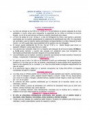 LOCALIDAD: AMPLIACION MANANTIAL MUNICIPIO: CUITLAHUAC CICLO ESCOLAR: 2015-2016 EDUCADORA: ANA LIVIA VEGA ORTEGA