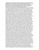 ¿Cuánto le cobraría a un extraño por leer su diario personal?