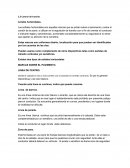 Las señales horizontales son aquellas marcas que se pintan sobre el pavimento y sobre el cordón de la acera. e utilizan en la regulación de transito con el fin de orientar al conductor e indicarle reglas y advertencias