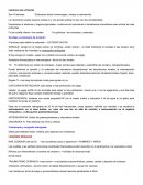 LESIONES VÍAS URINARIAS