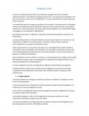 Un nuevo Ensayo química