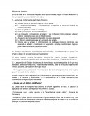 Teoria del Edo. Apuntes