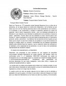 Bibliografia de universidad mexicana François Marie Charles Fourier.