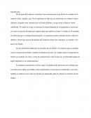 Mecanica de fluidos. Mediciones de presión