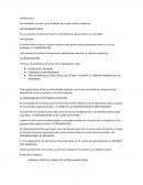 Resumen APA1