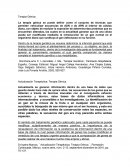 Contratos Terapia Génica..