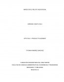 MARCA EN EL RELATO AUDIOVISUAL.