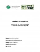 Revoluciones de independencia latinoamerica..