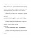 INTRODUCCION A LAS DOCTRINAS POLITICO ECONOMICAS - WALTER MONTENEGRO