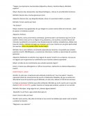 Mayra: Buenos días, bienvenidas. Soy Mayra Rodríguez, y ella es mi socia Michelle Contreras