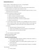 Políticas públicas para los jóvenes de Sergio Balardini