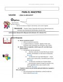 La palabra hebrea es “shachah”. Significa rendir culto, inclinarse, hacer homenaje, dar reverencia, caer al suelo.