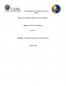 Sí, porque así te preparas mejor y al momento de estarte preparando con una carrera universitaria, podrás tener mejores oportunidades de trabajo, aparte si estudias algo que te gusta, disfrutas lo que haces y será como cumplir un sueño que has tenido