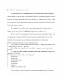 Claves para el éxito personal: Los 7 hábitos de la gente altamente efectiva