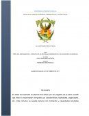 PRESENCIA DE PLOMO EN LOS LABIALES: PARA ESAS ESPERAS QUE DURAN TODA UNA VIDA