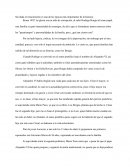 ¿Coruupción, incesto, traición? Los borgia.