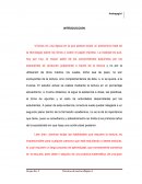 TÉCNICAS DE LECTURA. OBJETIVOS DEL TRABAJO