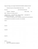 Planeacion COMPETENCIAS	CONTENIDOS DEL LIBRO	ACIONES	RECURSOS Y/O MATERIALES DIDÁCTICOS	EVALUACIÓN