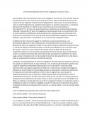 Previo El Derecho de Depresión de Punto de congelación en química Física