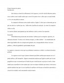 Porque fracasan los paises.