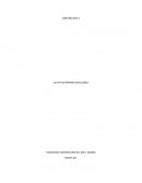 CONTABILIDAD II JULIETH KATHERINE DIAZ SUAREZ FUNDACION UNIVERSITARIA DEL AREA ANDINA