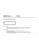 Estadística apuntes