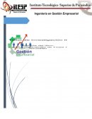 Ensayo Un día llegando al hotel donde se hospedaba recibió una llamada de un antiguo piloto de las fuerzas armadas de norteamericanas donde lo citaba en Villahermosa en el parque de la venta,