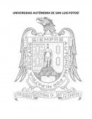 PRACTICA Problema de aplicación. Balance con acumulación.