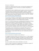 Costa de marfil apatridas.