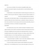 El uso excesivo de celulares se ha convertido en la pesadilla de adultos