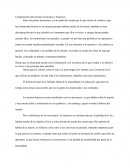 Entre los poetas mexicanos, yo me pude dar cuenta que lo que tienen en común es que hay demasiada tristeza en sus poemas porque hablan mucho de la muerte