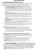 LA ORIENTACIÓN EDUCATIVA EN LA FAMILIA Y EN LA ESCUELA