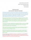 Cecyt 6 Trayectoria CECyT No.6, “Miguel Othón de Mendizábal”