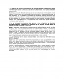 Economia ambiental, Opiniones