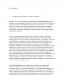 EL ESTADO SOCIAL 1. DIFICULTADES. ESTADO SOCIAL Y ESTADO DE BIENESTAR