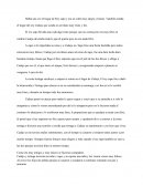 Crucigrama seguro social Había una vez el hogar de Rey sapo y era un valle muy alegra y bonito