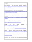 Lujo y versatilidad en la moda