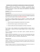CASO: EMPRESA ROCA INMOBILIARIA Y CONSTRUCCIÓN E.I.R.L. AREQUIPA 2015