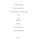 La crítica de Krauze hacia Donald Trump y su relación con la democracia.