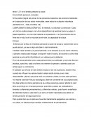 Etica forma parte integral del actuar de las personas respecto a las acciones realizadas en la ejecución de sus actos vivenciales, sean estos de cualquier naturaleza. (WEIHRICH K., 1998, PAGINA 26)