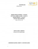 Pscologia GENESIS OSPINO GUTIERREZ: 1.118.850.507